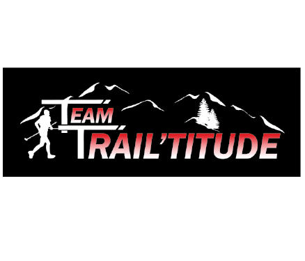 team-trail-titude-logo-1518193631158