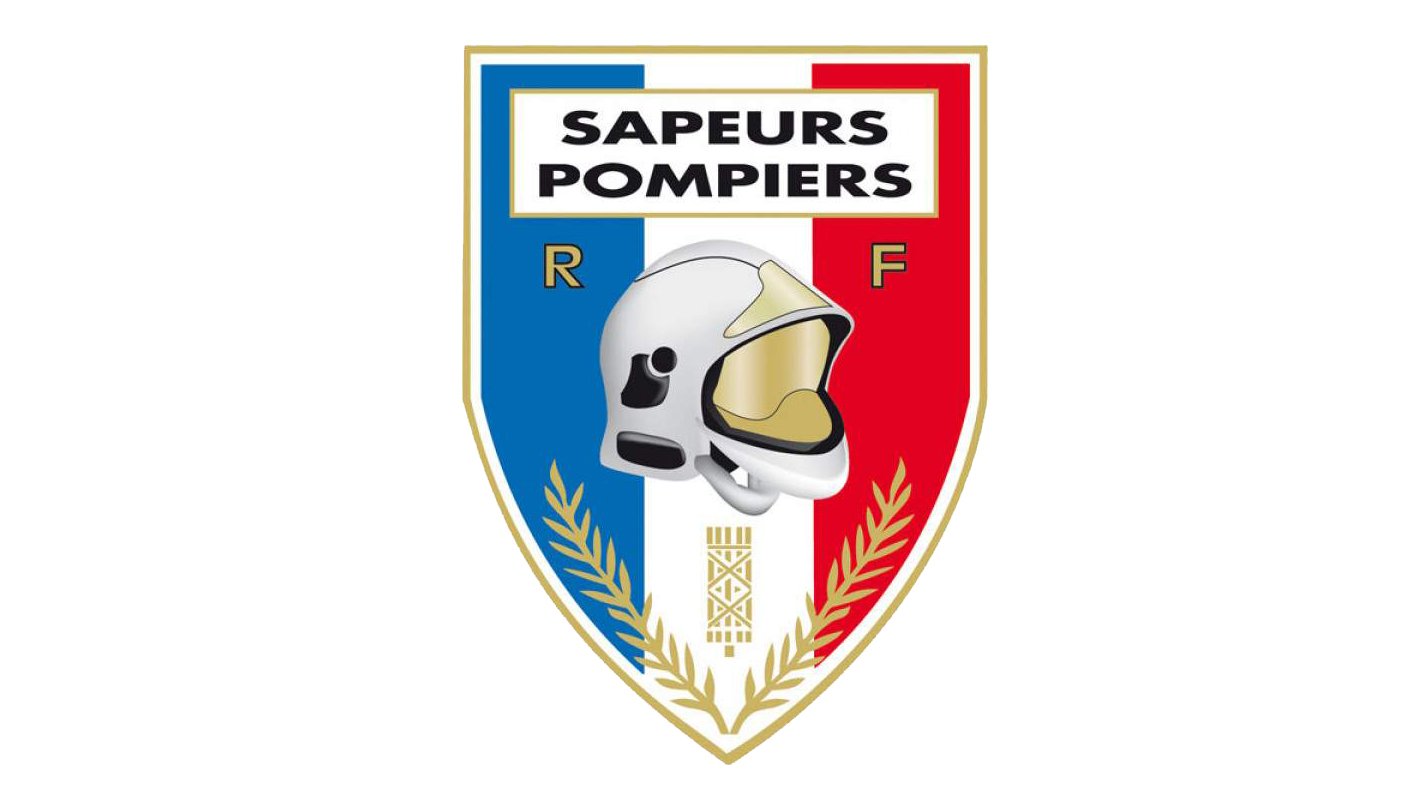 Logo-Sapeurs-Pompiers